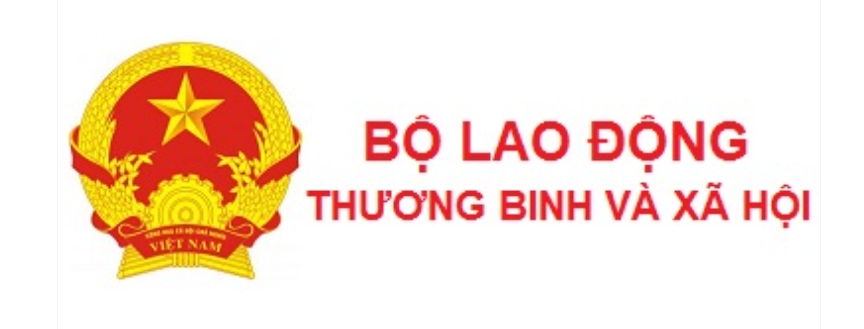 Bộ Lao động Thương binh và Xã hội